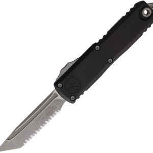 Auto UTX-85 T/E Gen IV OTF