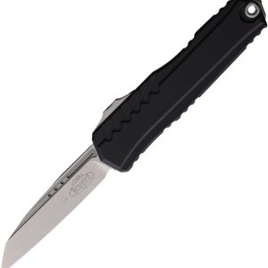 Auto Cypher II OTF SE