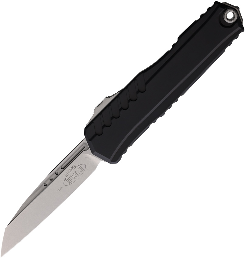 Auto Cypher II OTF SE