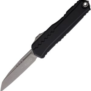Auto Cypher II OTF SE