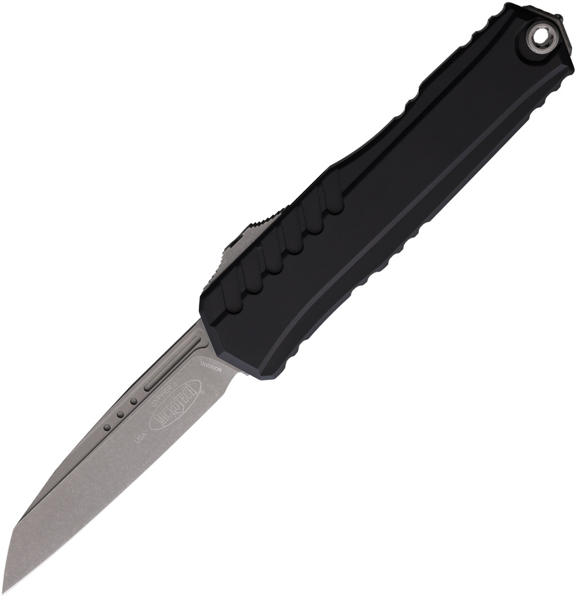 Auto Cypher II OTF SE