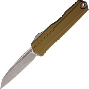 Auto Cypher II OTF AP OD