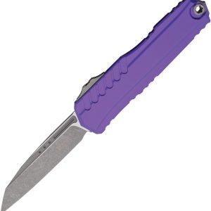 Auto Cypher II OTF SE Purple