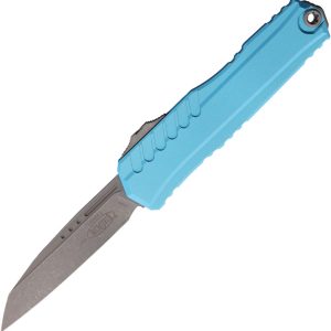 Auto Cypher II S/E OTF Tq AP