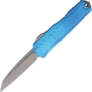 Auto Cypher II OTF SE SW Marbl
