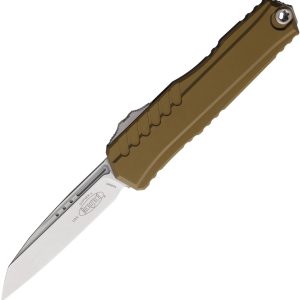 Auto Cypher II OTF SW OD