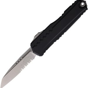 Auto Cypher II OTF SE PS
