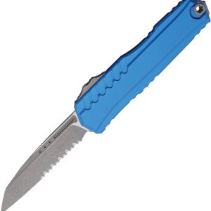 Auto Cypher II OTF SE AP Bl