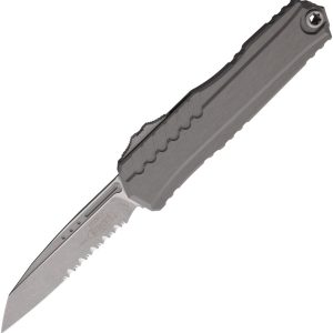 Auto Cypher II OTF AP PS Cl