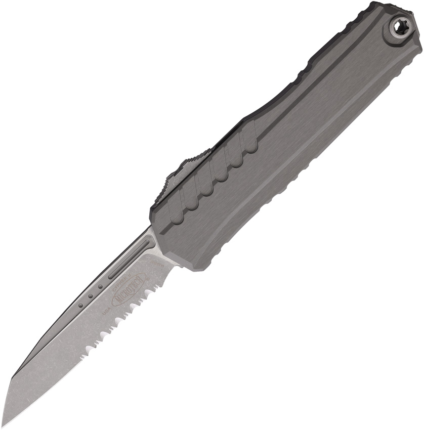 Auto Cypher II OTF AP PS Cl