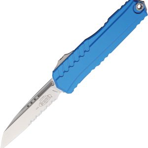 Auto Cypher II OTF SE PS Bl