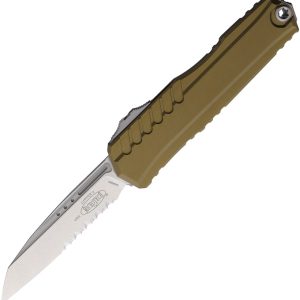 Auto Cypher II OTF SE PS OD