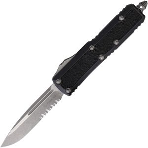 Auto Daytona S/E OTF AP PS