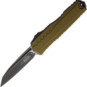 Auto Cypher II OTF SE OD