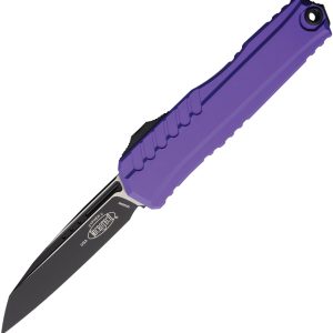 Auto Cypher II OTF S/E Purple