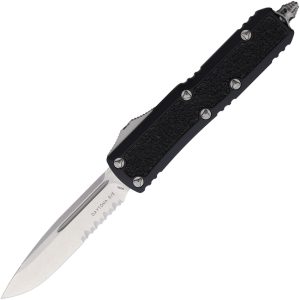 Auto Daytona S/E OTF SW PS