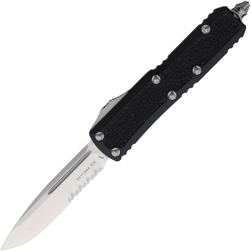 Auto Daytona S/E OTF SW PS