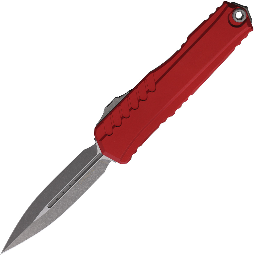 Auto Cypher II D/E OTF AP