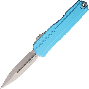 Auto Cypher II D/E TQ SW