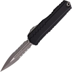 Auto Cypher II D/E OTF AP PS
