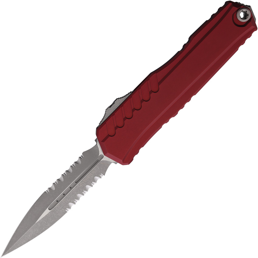 Auto Cypher II D/E AP MR PS