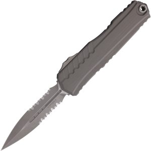 Auto Cypher II D/E OTF AP Natu