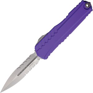 Auto Cypher II D/E SW PS