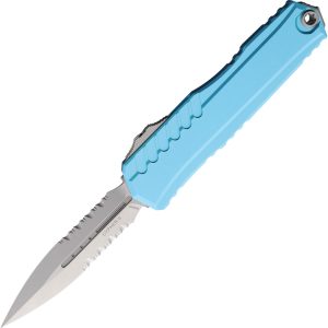 Auto Cypher II D/E TQ SW PS