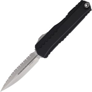 Auto Cypher II D/E OTF SW FS
