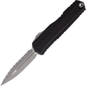 Auto Cypher II D/E OTF AP FS