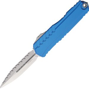 Auto Cypher II D/E OTF SW FS B