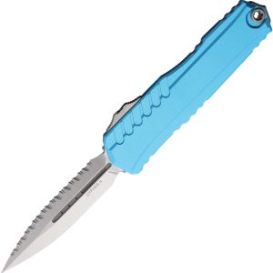 Auto Cypher II D/E OTF SW FS