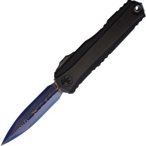 Auto Cypher II Select OTF