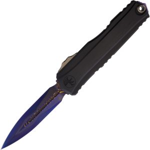 Auto Cypher II Select OTF