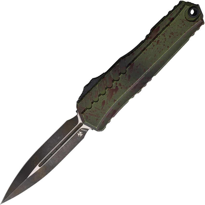 Auto Cypher II D/E OTF OBS