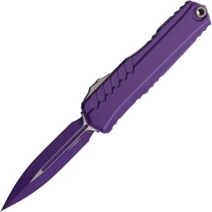 Auto Cypher II D/E OTF