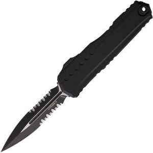 Auto Cypher II D/E OTF PS Tact