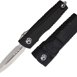 Auto Luminary/Stiletto Pro Set