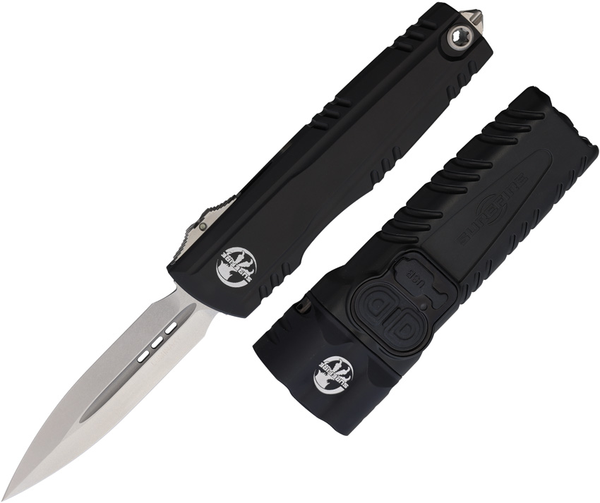 Auto Luminary/Stiletto Pro Set