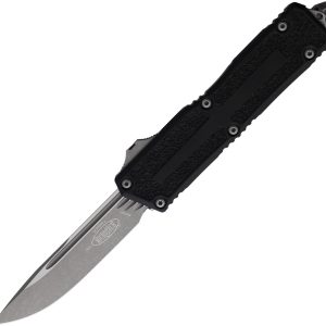 Auto Scarab II OTF S/E Gen III