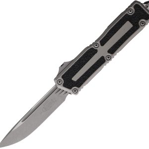 Auto Scarab II OTF S/E Gen III