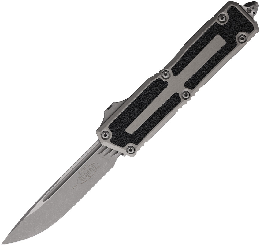 Auto Scarab II OTF S/E Gen III