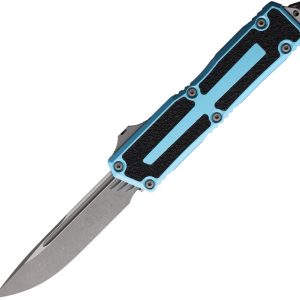 Auto Scarab II OTF S/E Gen III