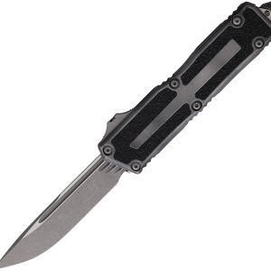 Auto Scarab II OTF S/E Gen III