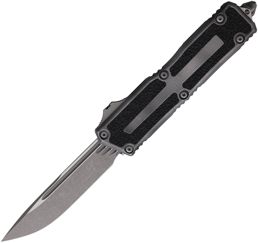Auto Scarab II OTF S/E Gen III