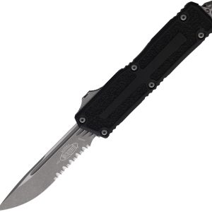 Auto Scarab II OTF S/E Gen III