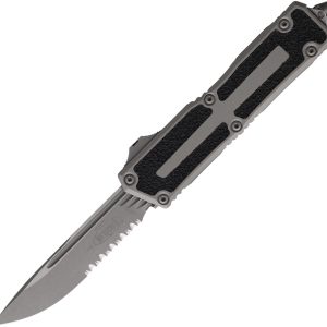 Auto Scarab II OTF S/E Gen III