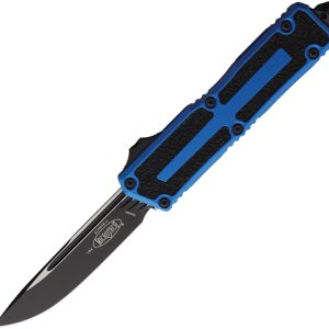 Auto Scarab II OTF S/E Gen III