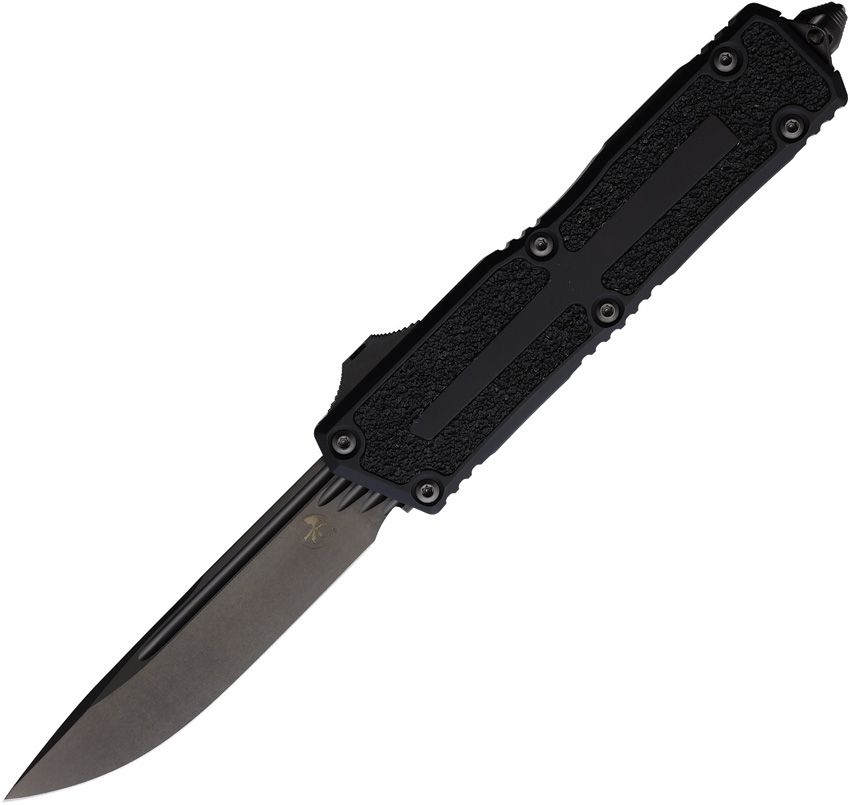 Auto Scarab II OTF S/E Gen III