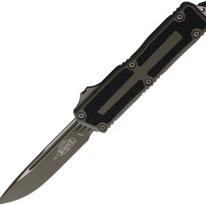 Auto Scarab II OTF S/E Gen III